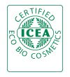icea.png